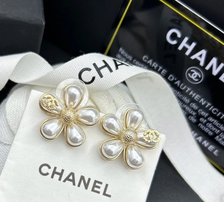 Chanel earing 1lyx334 (7)